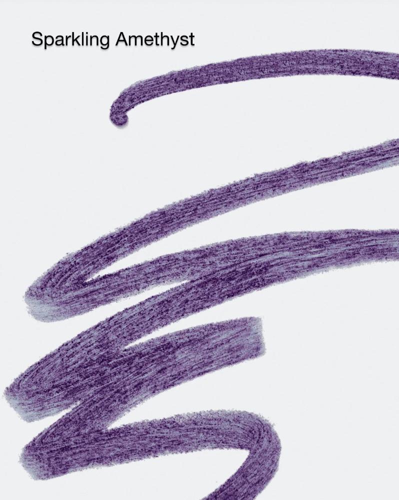 Clinique High Impact Gel Tech Eyeliner