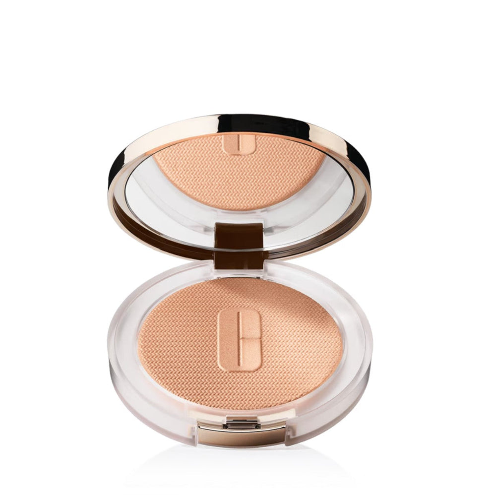 Clinique True Highlight Weightless Illuminator starlit glow