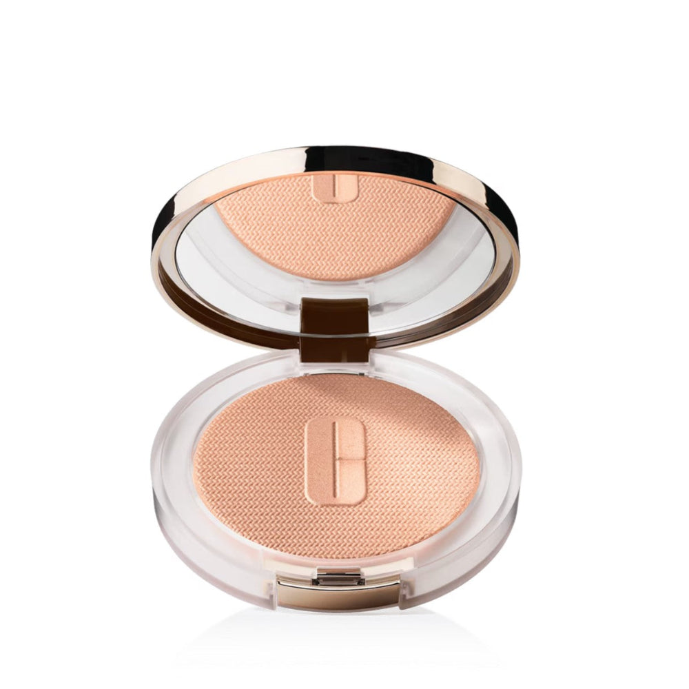 Clinique True Highlight Weightless Illuminator moonlit pearl