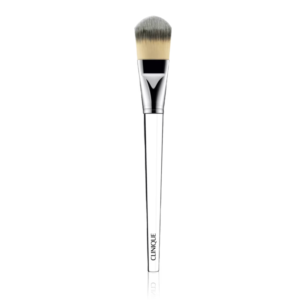 Clinique Foundation Makeup Brush