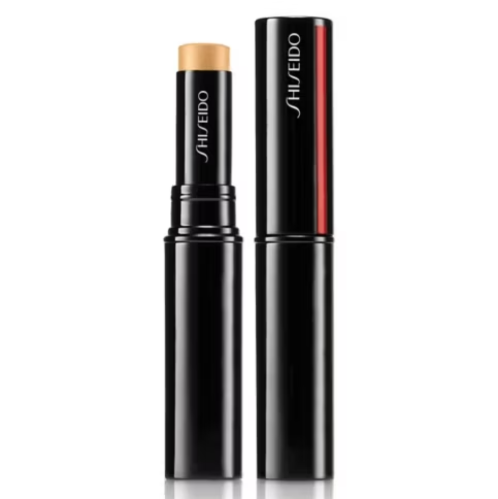 shiseido concealer