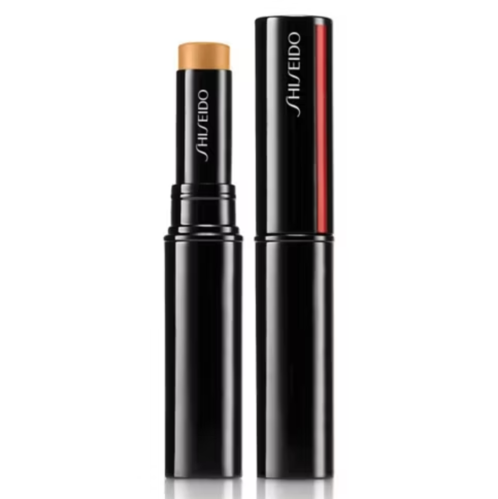 shiseido concealer