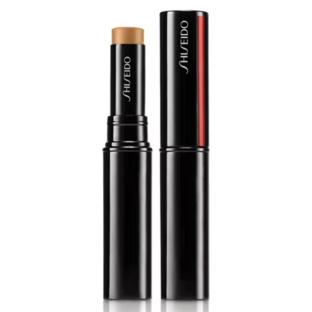 shiseido concealer