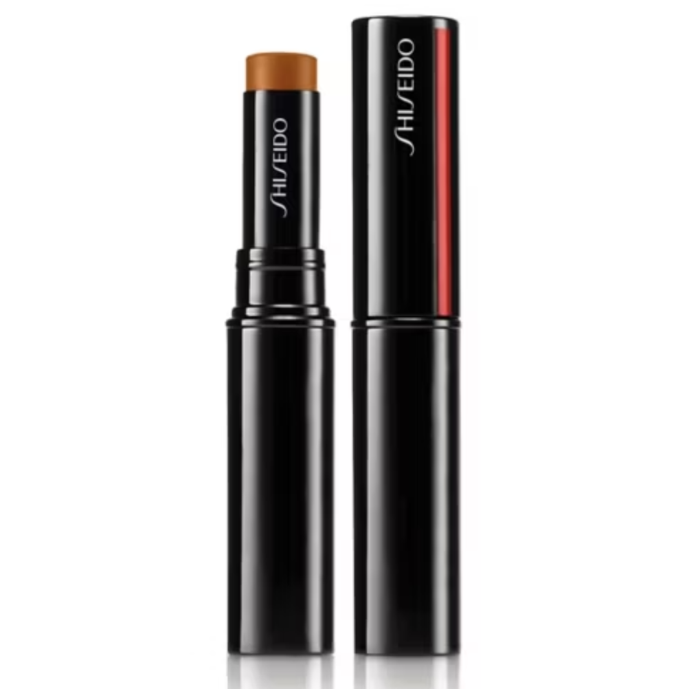shiseido concealer
