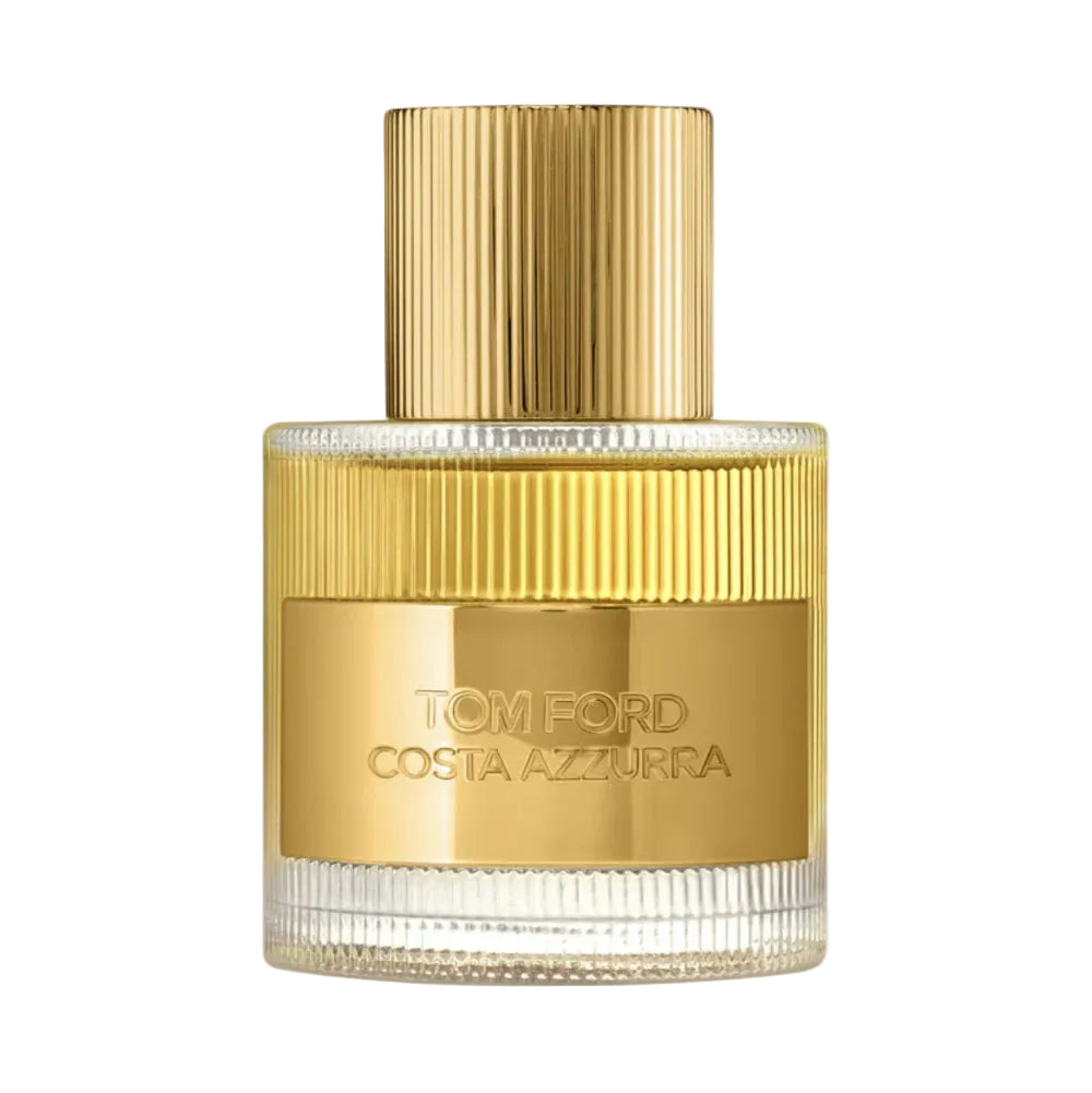 Tom Ford - Costa Azzurra Eau De Parfum 50ml