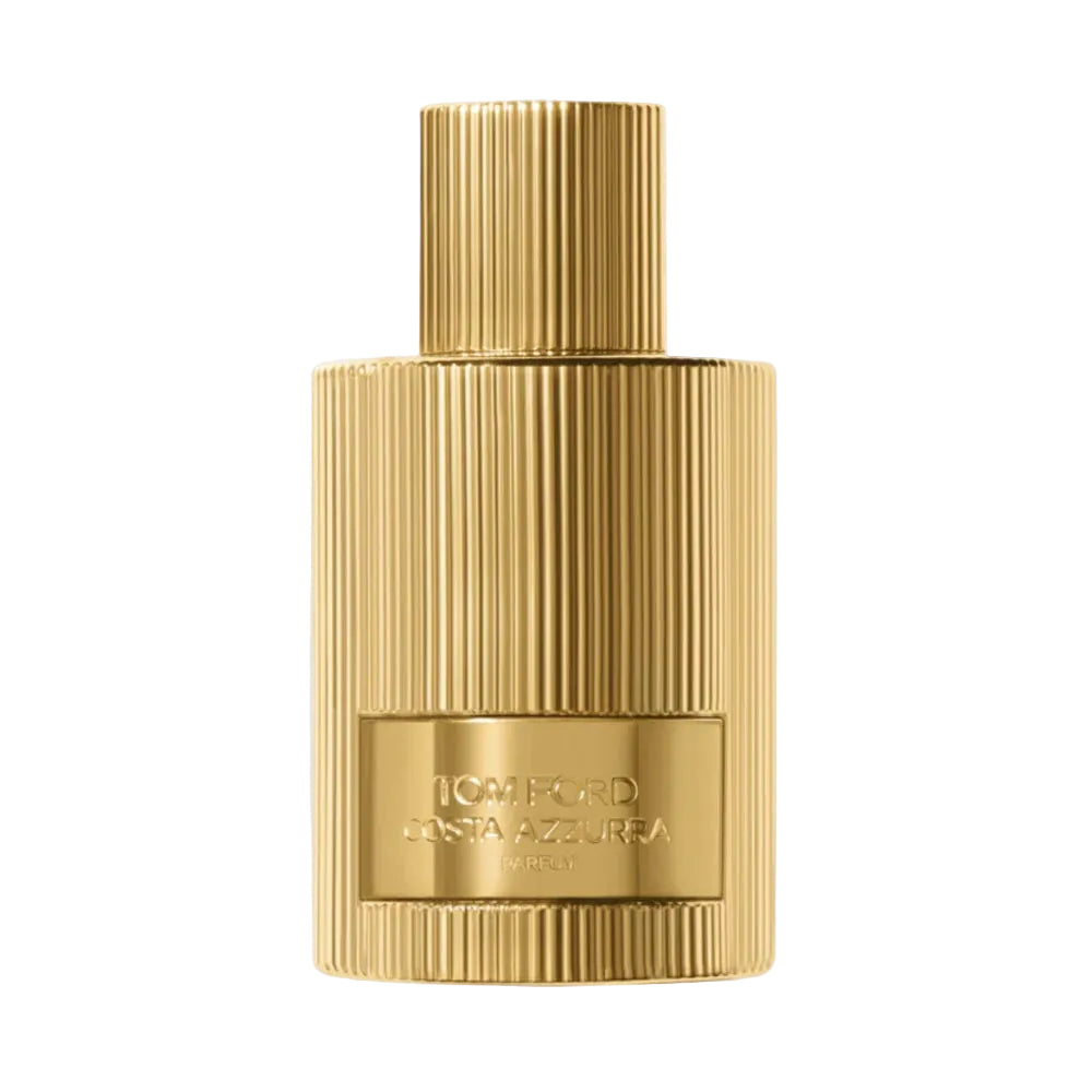 Tom Ford - Costa Azzurra Parfum 100ml
