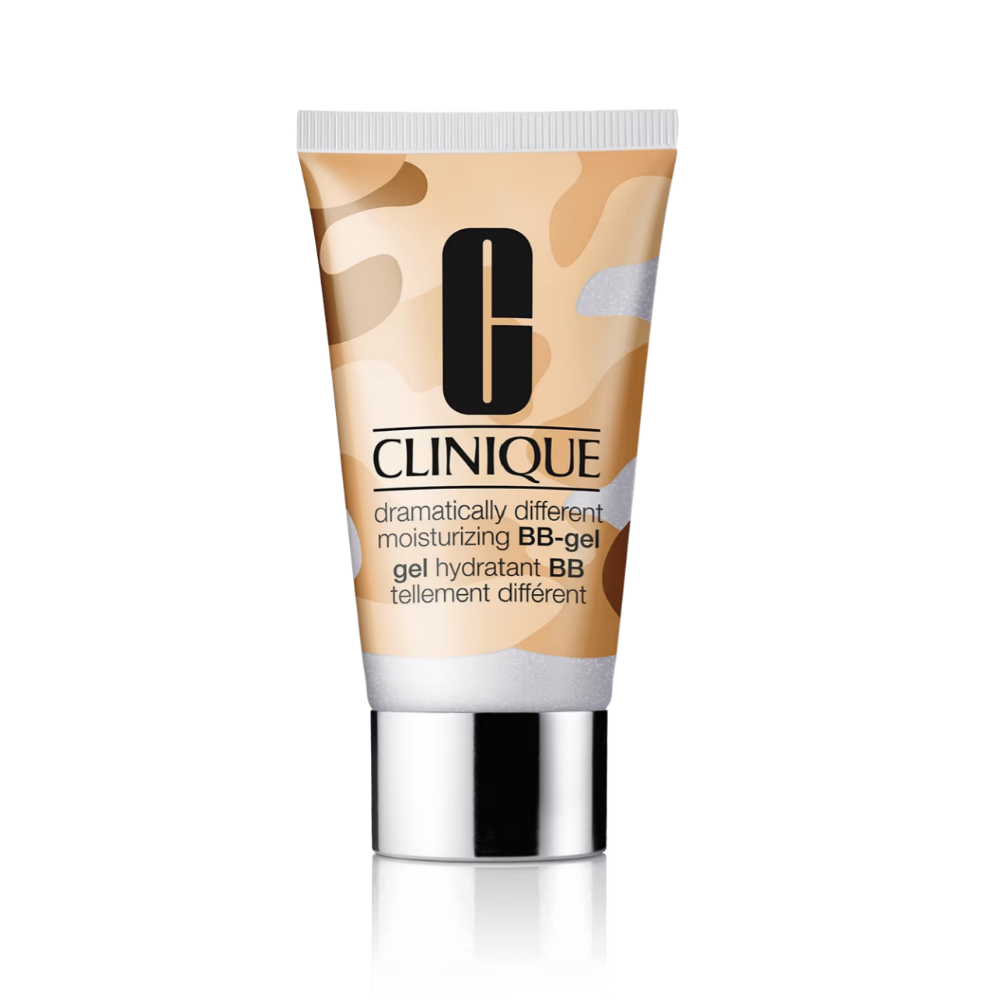 Clinique Dramatically Different™ Moisturizing BB-Gel 50ml