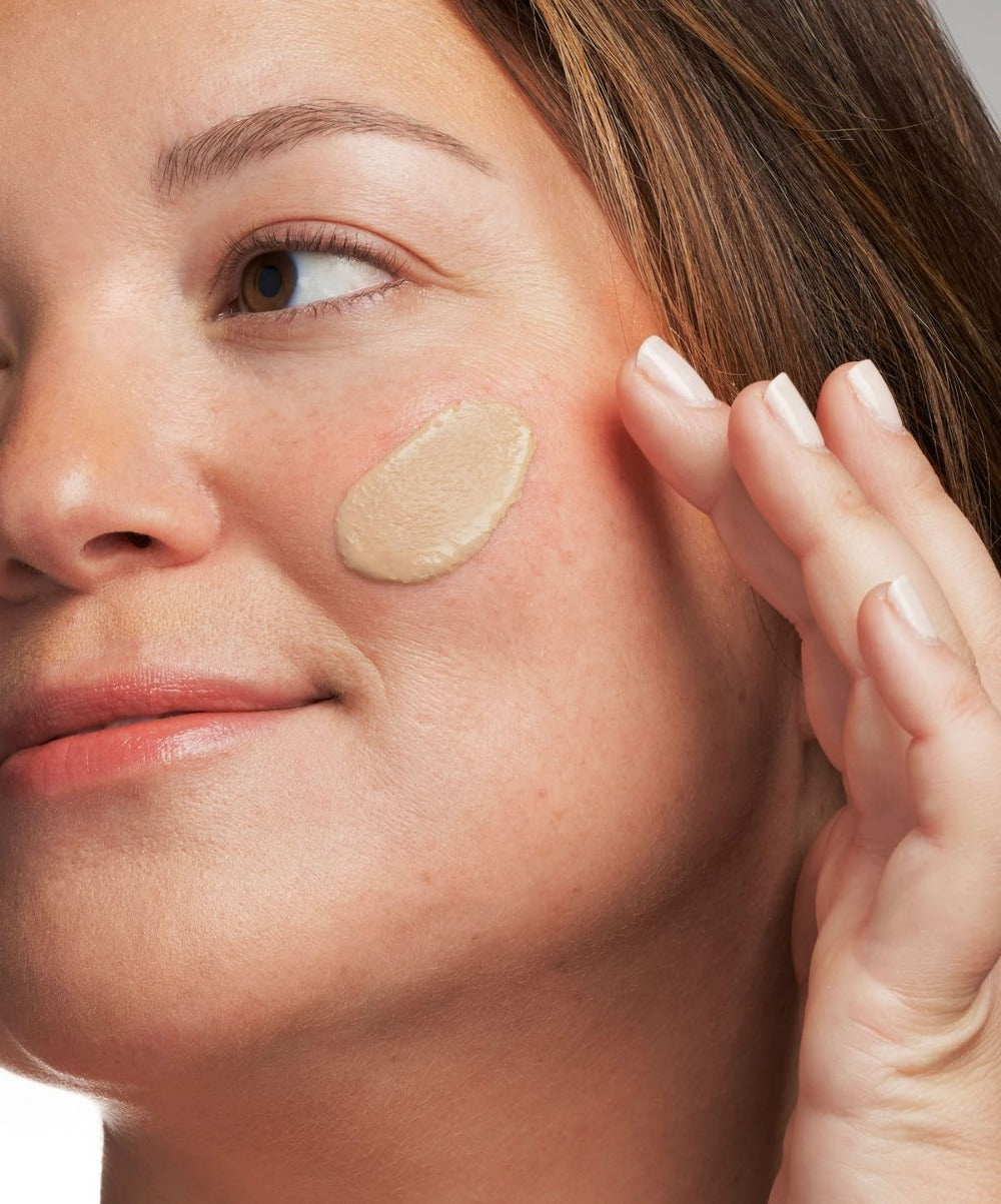 Neostrata® Defend Sheer Physical Protection Sunscreen Broad Spectrum SPF50