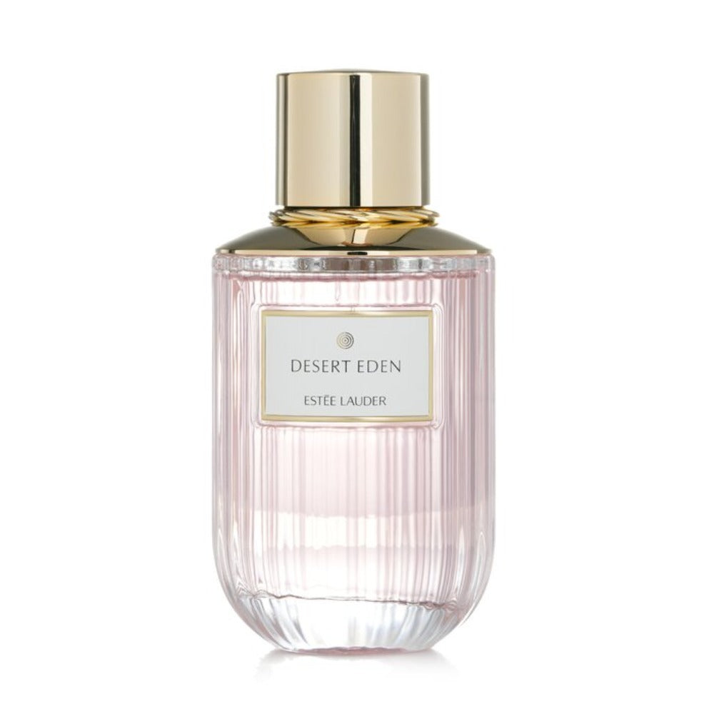 Estée Lauder Desert Eden Eau De Parfum 40ml