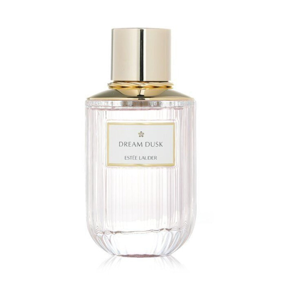 Estée Lauder Dream Dusk Eau De Parfum
