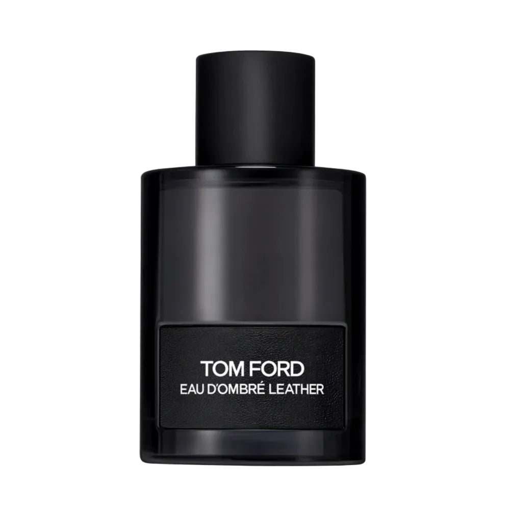 Tom Ford - Eau D'Ombré Leather Eau De Toilette 100ml