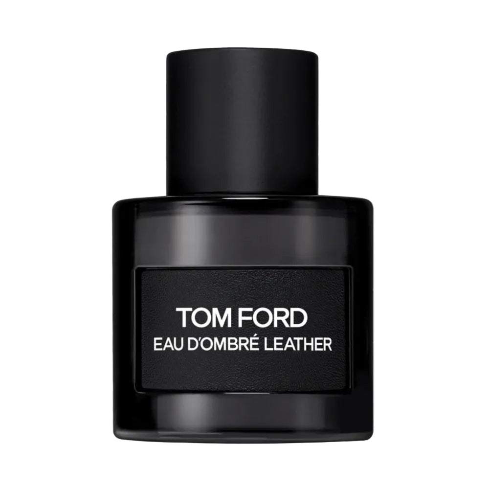 Tom Ford - Eau D'Ombré Leather Eau De Toilette 50ml