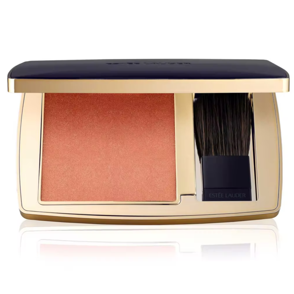 Estée Lauder Pure Color Envy Sculpting Blush 120