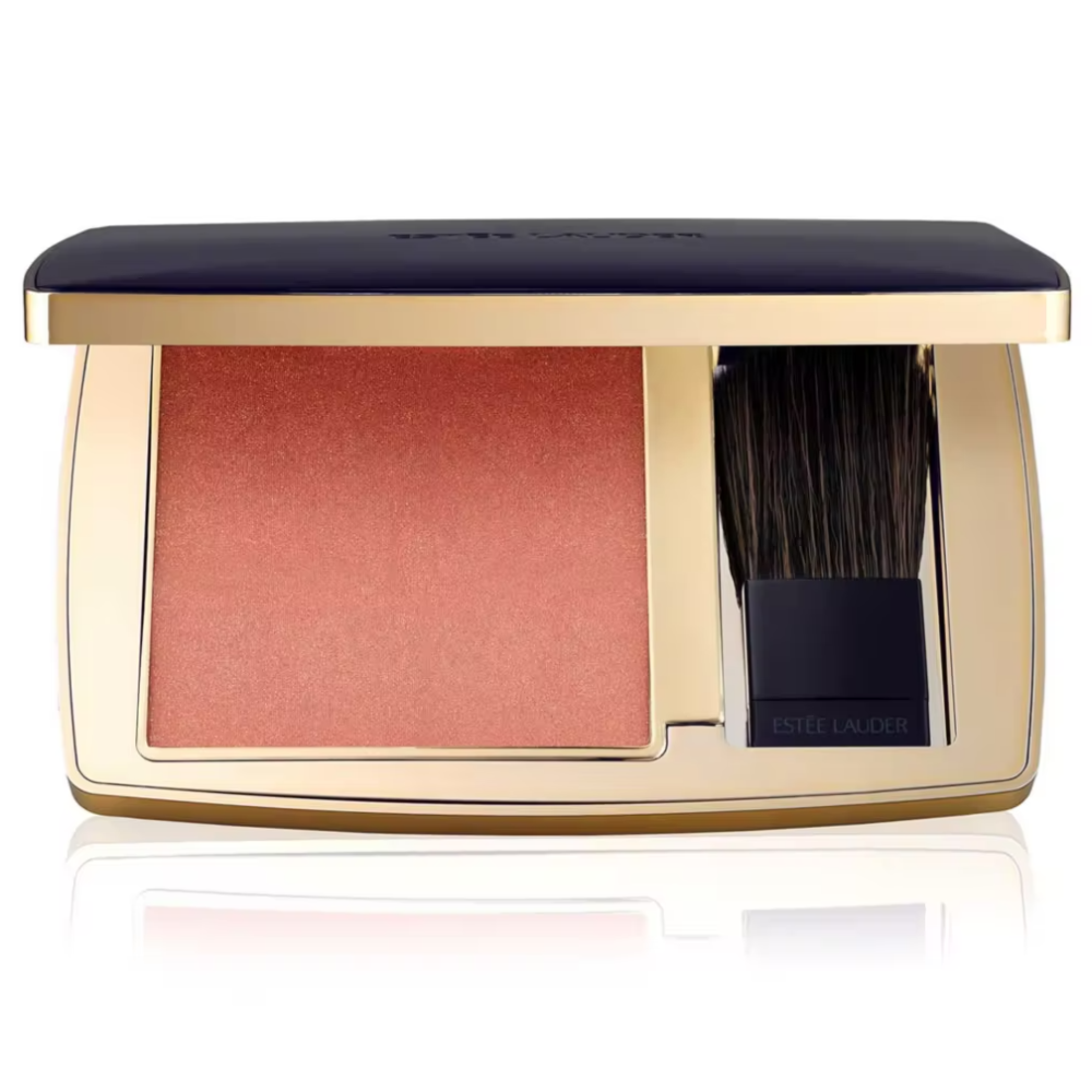 Estée Lauder Pure Color Envy Sculpting Blush 140