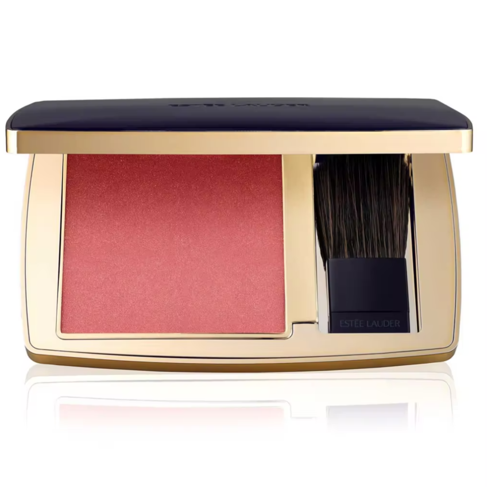 Estée Lauder Pure Color Envy Sculpting Blush 220