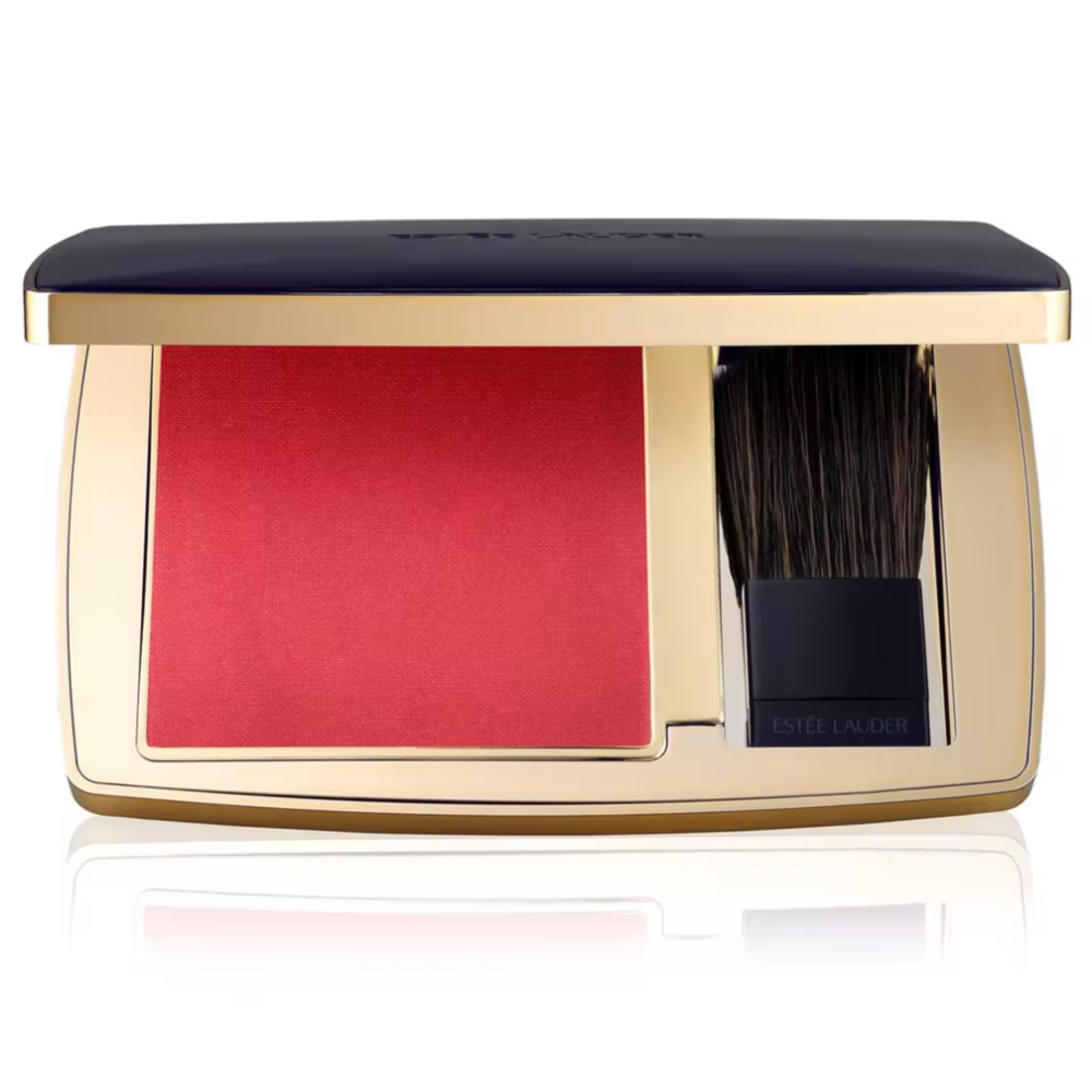 Estée Lauder Pure Color Envy Sculpting Blush 470