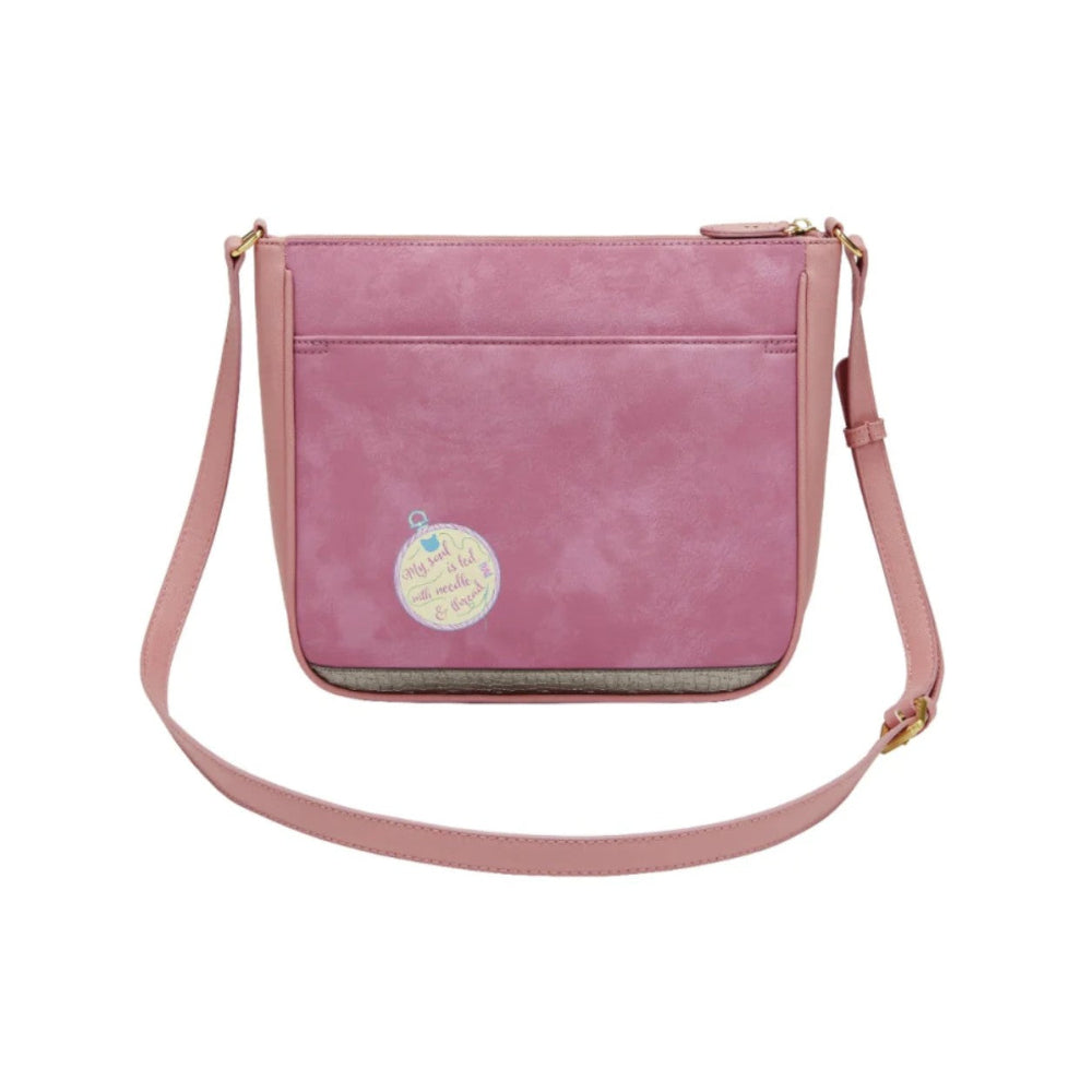 Vendula Sewing Shop Esme Bag