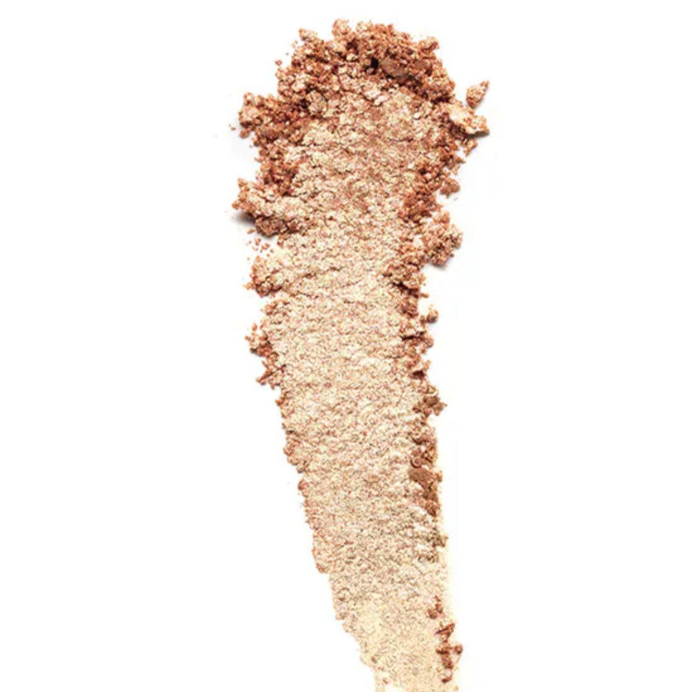 Estée Lauder Bronze Goddess Highlighting Powder Gelée heatwave