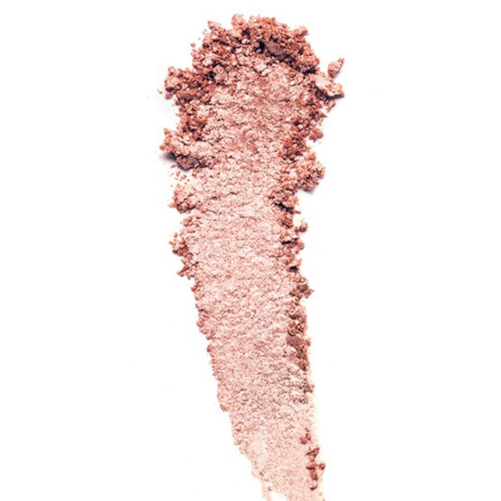 Estée Lauder Bronze Goddess Highlighting Powder Gelée