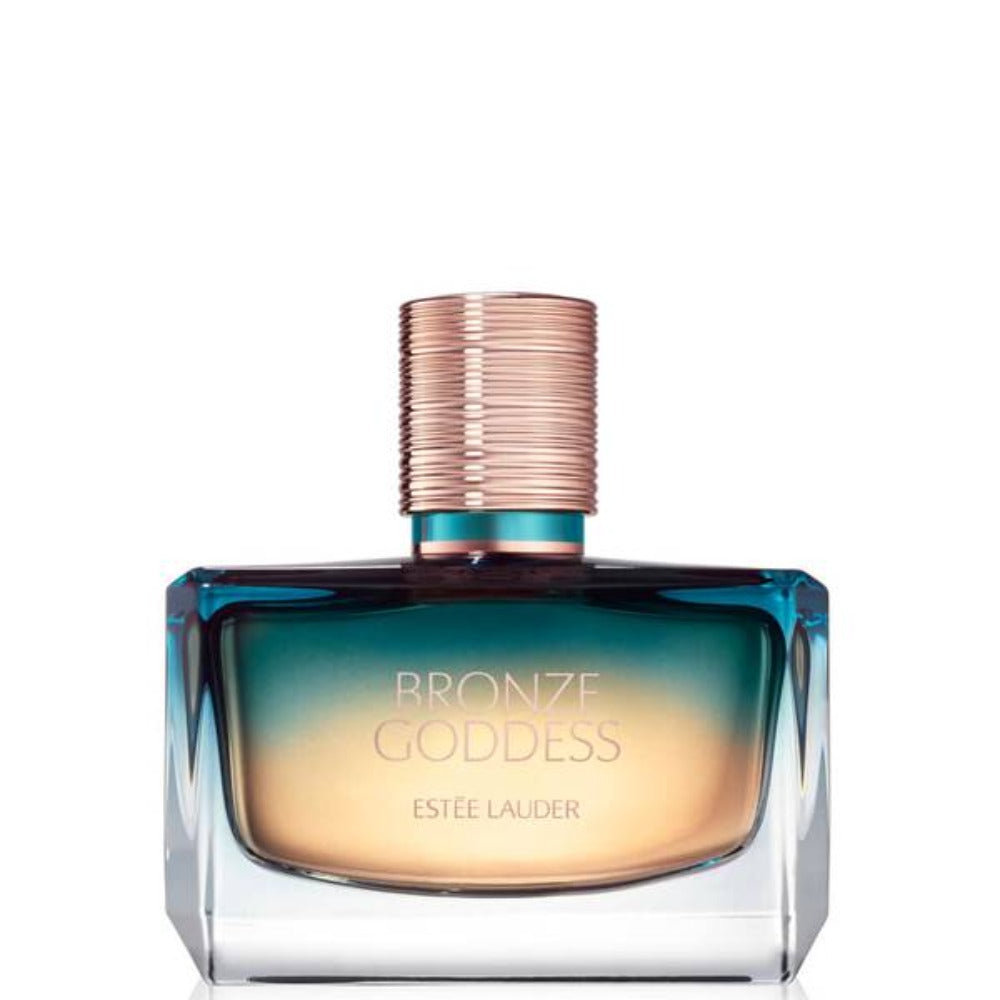 Estée Lauder Bronze Goddess Nuit Eau De Parfum