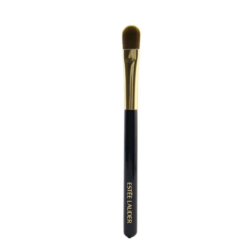Estée Lauder Concealer Brush