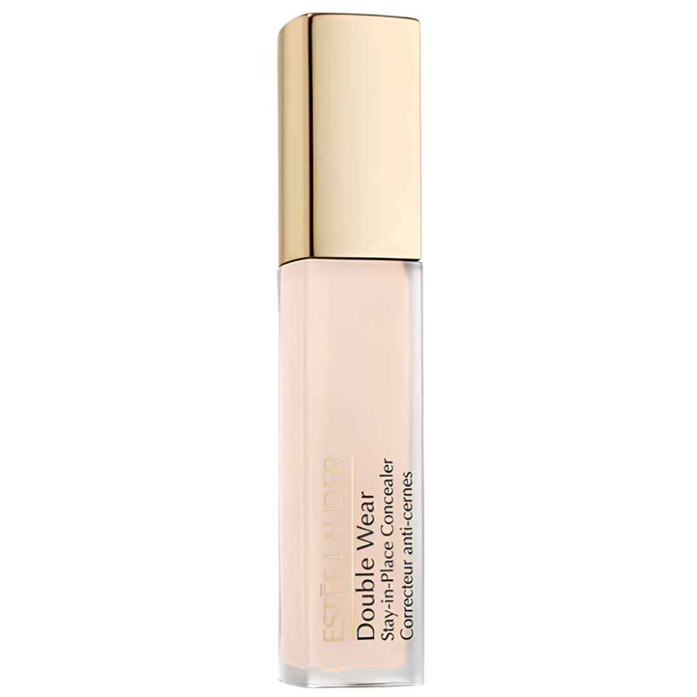 Estée Lauder Double Wear Stay-In-Place 24-Hour Concealer