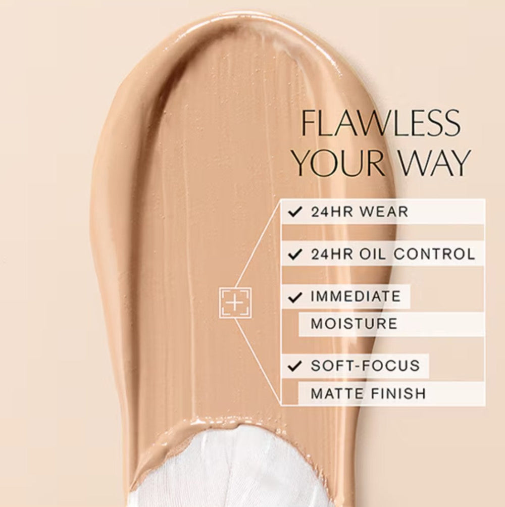 Estée Lauder Double Wear Stay-In-Place 24-Hour Concealer