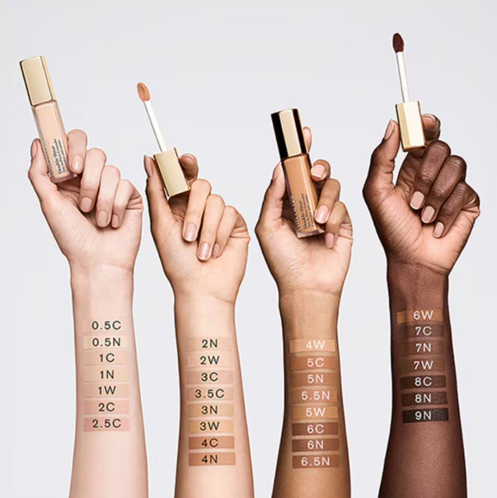 Estée Lauder Double Wear Stay-In-Place 24-Hour Concealer