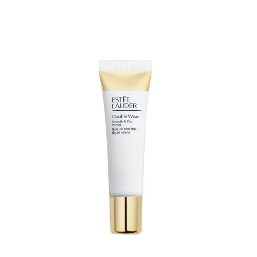 Estée Lauder Double Wear Smooth & Blur Primer 15ml