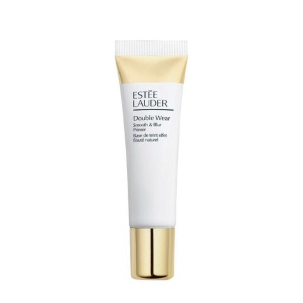 Estée Lauder Double Wear Smooth & Blur Primer 15ml