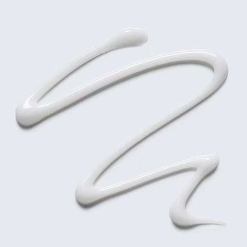 Estée Lauder Double Wear Smooth & Blur Primer 15ml