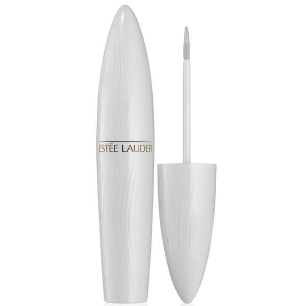 Estée Lauder Turbo Lash Night Revitalizing Serum Lash + Brow 6ml