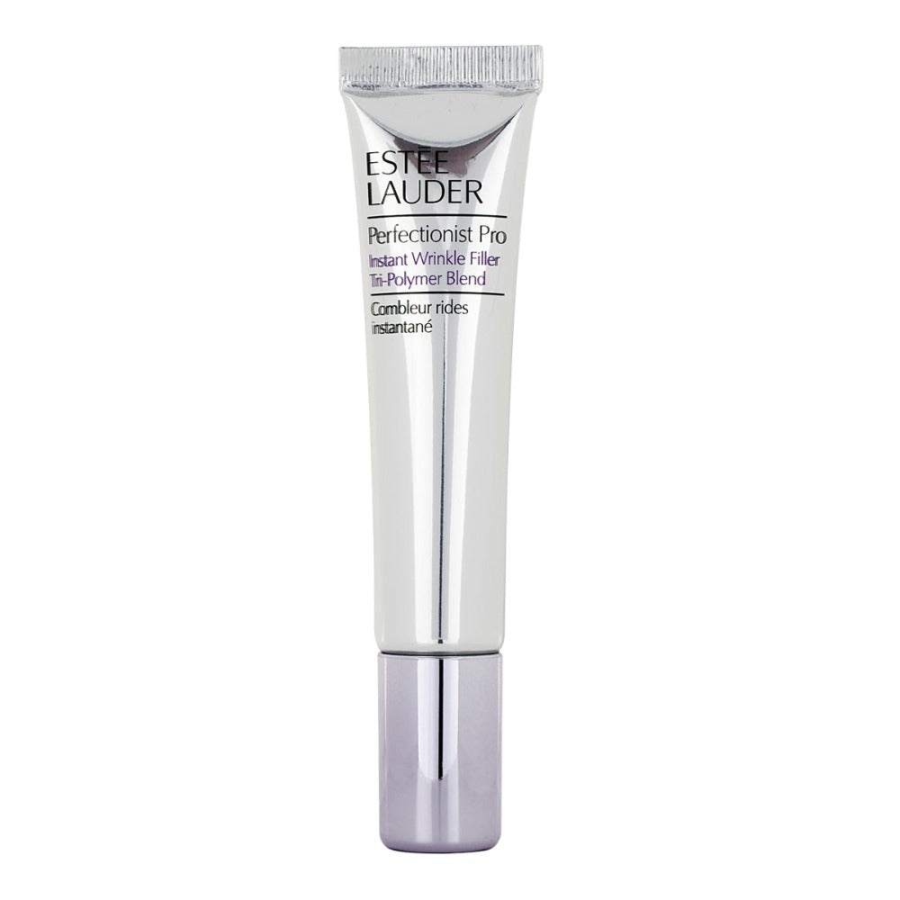 Estée Lauder Perfectionist Pro Instant Wrinkle Filler with Tri-Polymer Blend 15ml