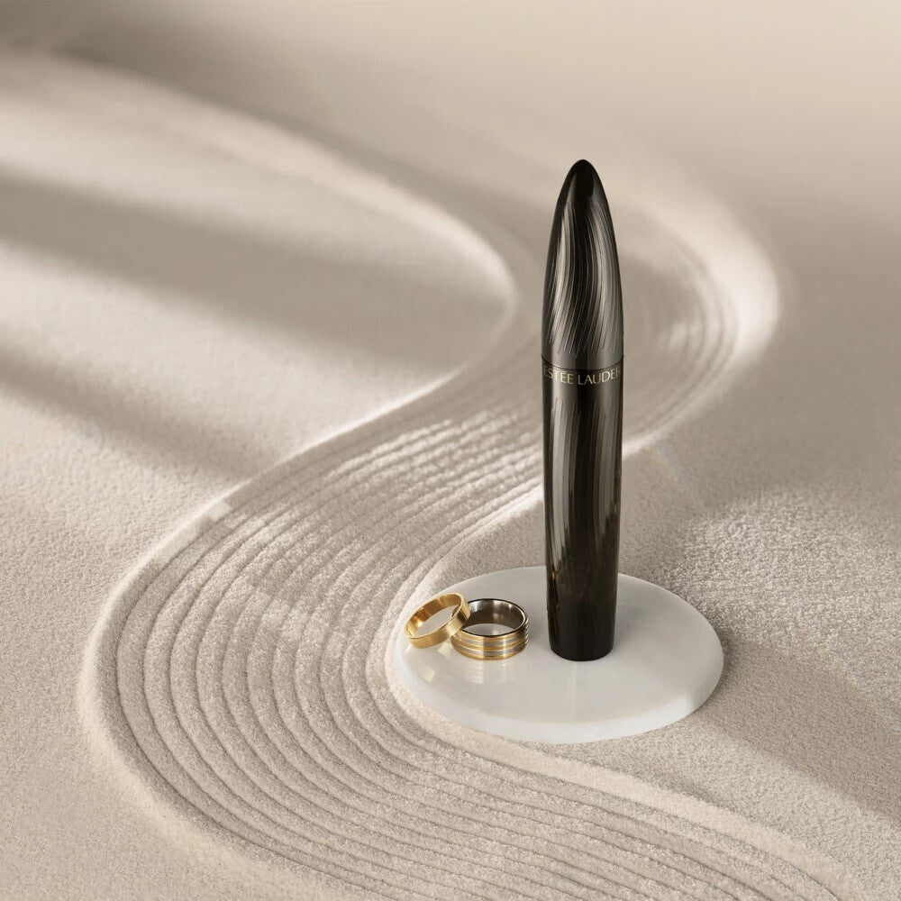 Estée Lauder Turbo Lash High Powered Volume + Length Mascara 8ml