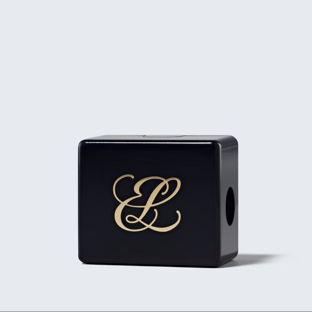 Estée Lauder Pencil Sharpener New