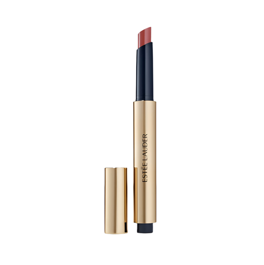 Estée Lauder Pure Color Melt-On Glosstick 128