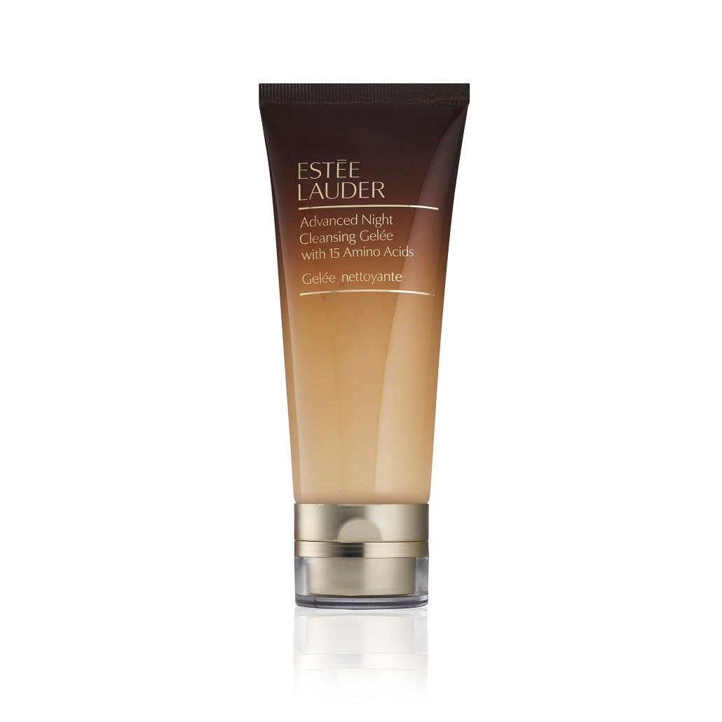 Estée Lauder Advanced Night Repair Cleansing Gelée 100ml