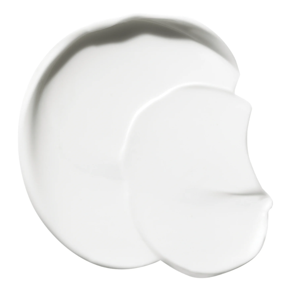 Clinique Even Better™ Brighter Moisture Mask 100ml