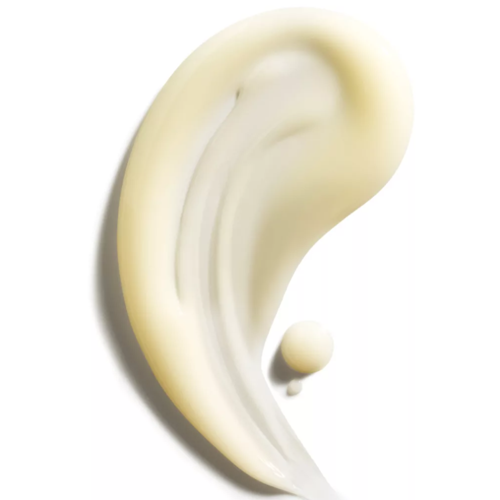 Clinique Even Better Clinical Radical Dark Spot Corrector + Interrupter