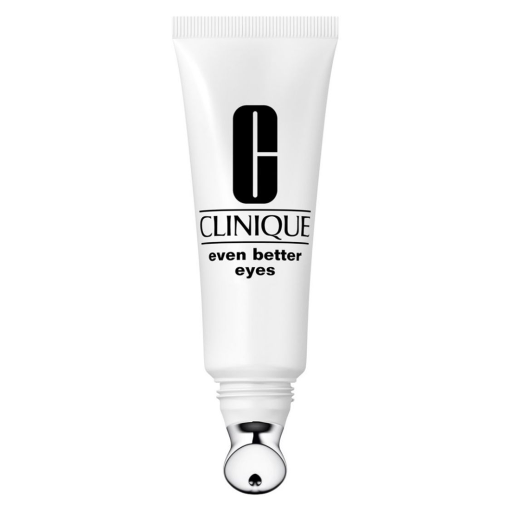 Clinique Even Better Eyes™ Dark Circle Corrector 10ml