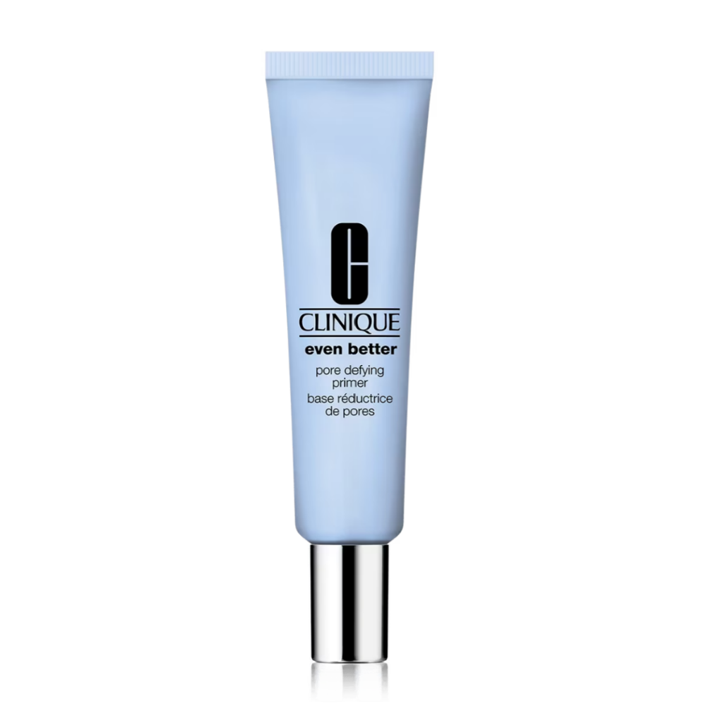 Clinique Even Better™ Pore Defying Primer 30ml
