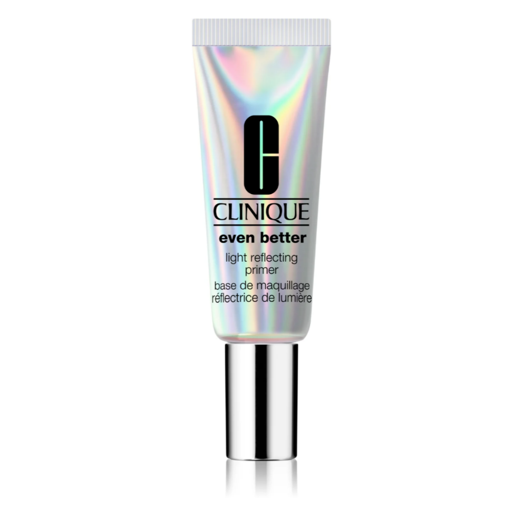 Clinique Even Better™ Light Reflecting Primer 30ml