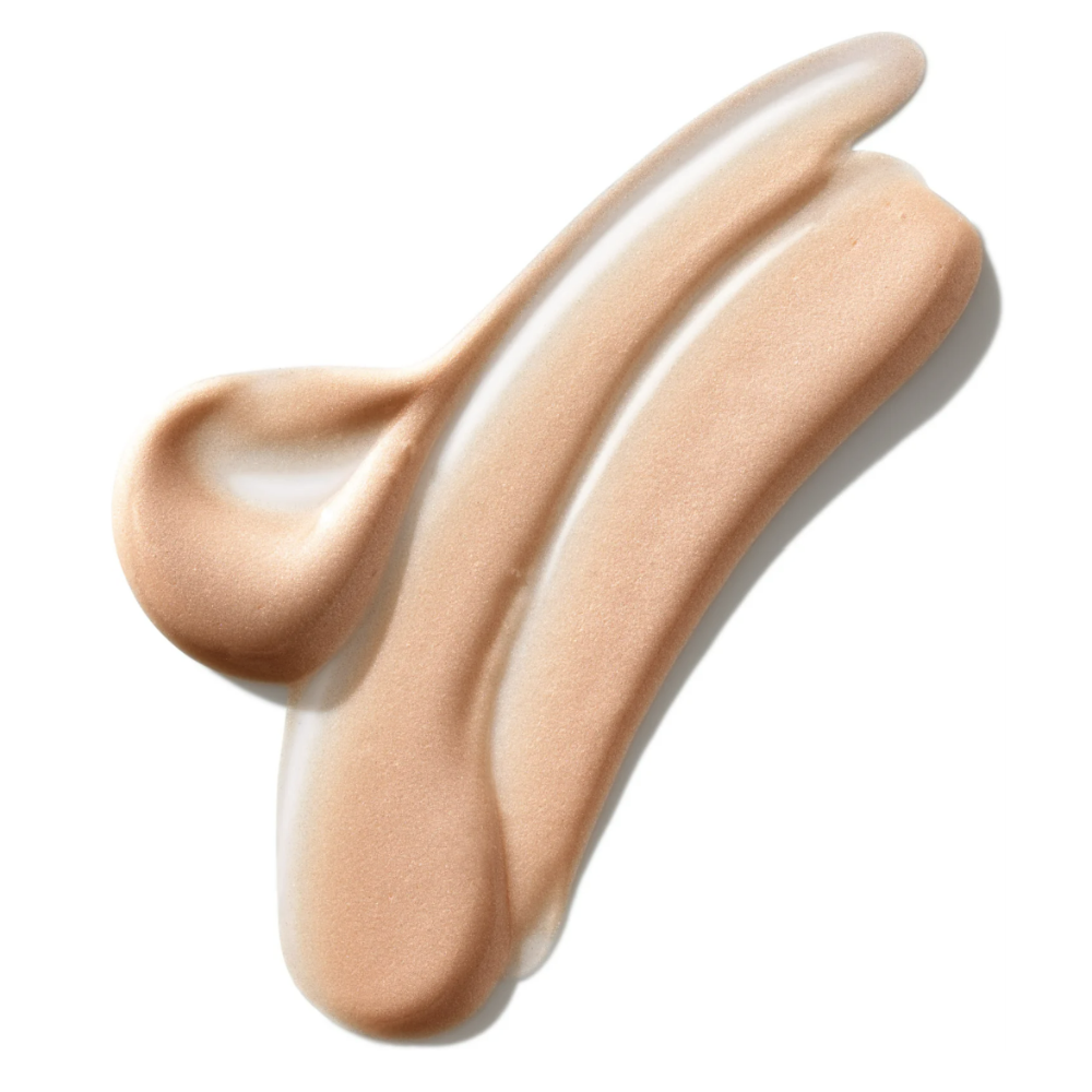 Clinique Even Better™ Light Reflecting Primer 30ml