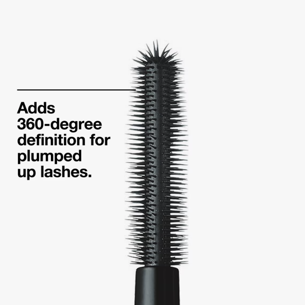 Clinique Chubby Lash™ Fattening Mascara 9ml