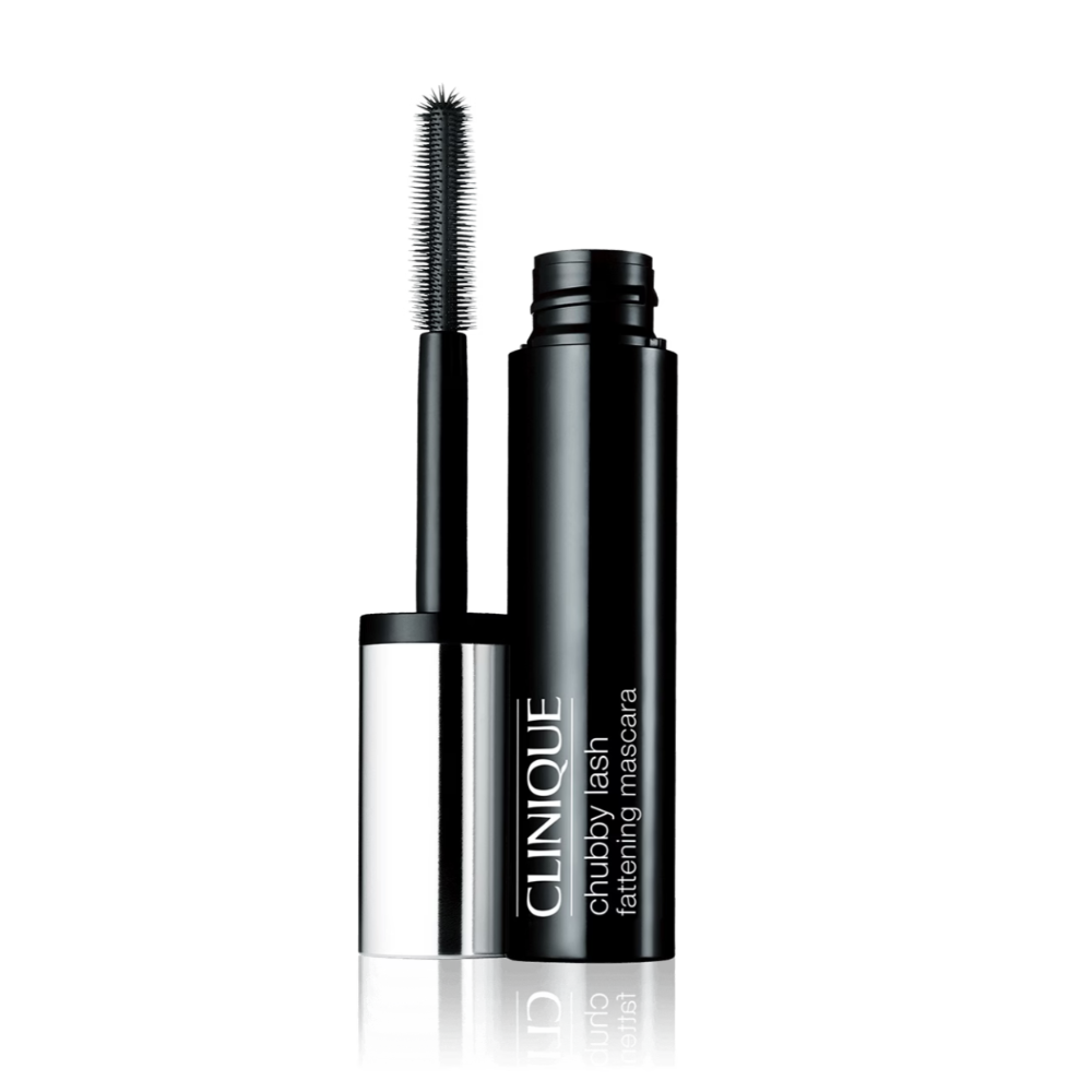 Clinique Chubby Lash™ Fattening Mascara 9ml