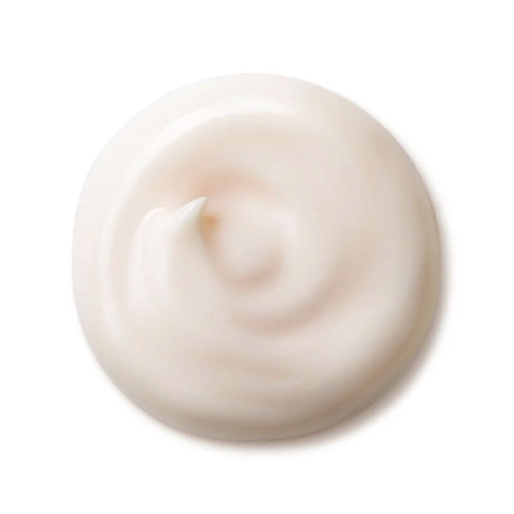 Shiseido Future Solution LX Total Protective Cream 50ml