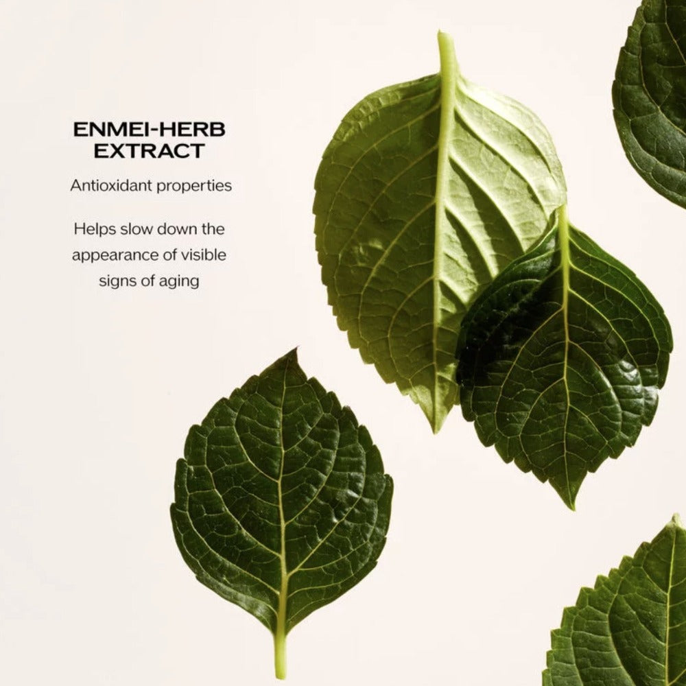 Shiseido Future Solution LX Total Protective Cream 50ml