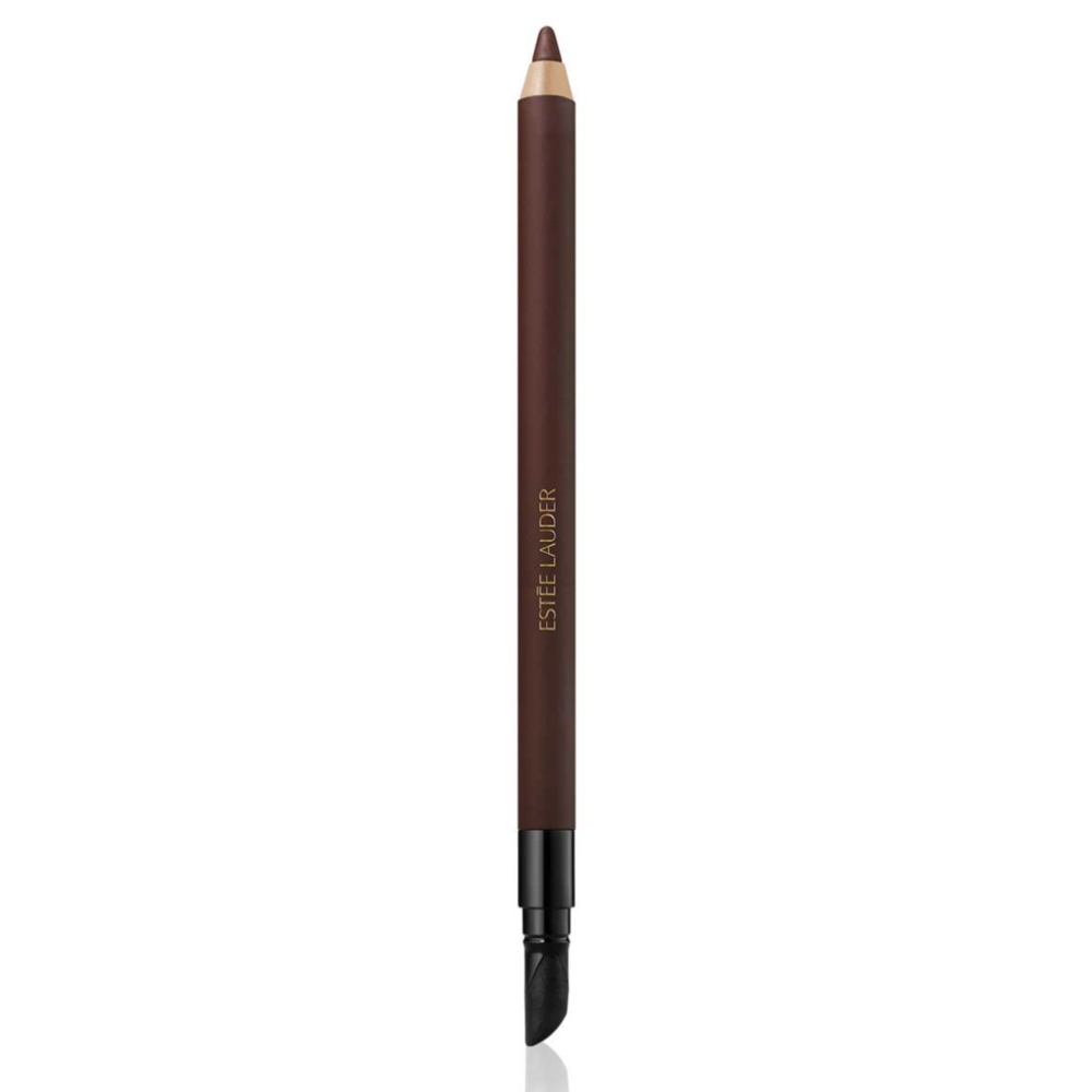 Estée Lauder Double Wear 24H Waterproof Gel Eye Pencil 03