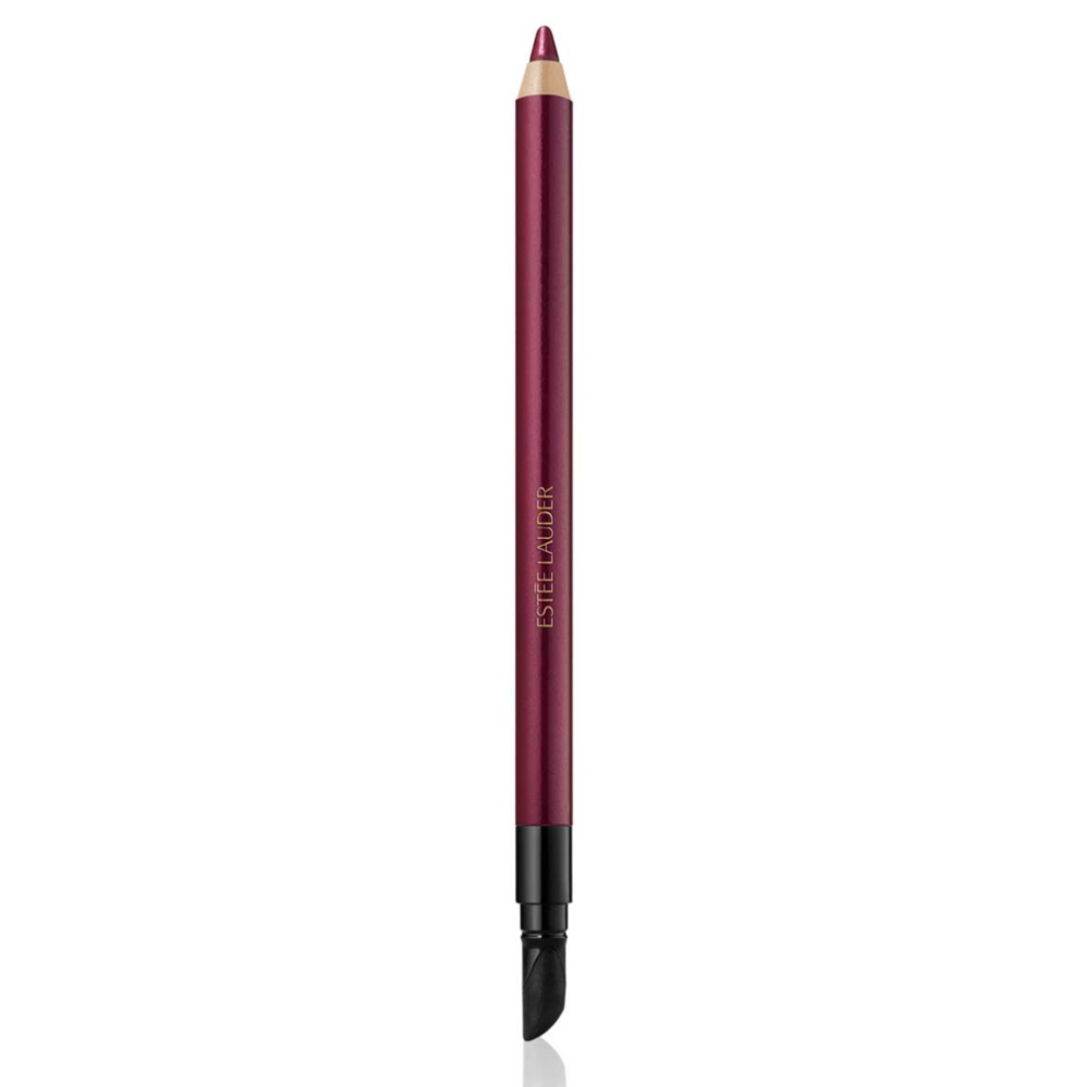 Estée Lauder Double Wear 24H Waterproof Gel Eye Pencil 09