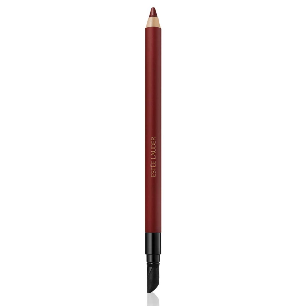 Estée Lauder Double Wear 24H Waterproof Gel Eye Pencil 10